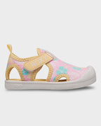 Girls 5-11 Grom Sneakers