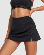 Womens VA Essential Tennis Skirt