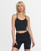 Womens Va Essential Tank Top