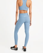 Womens VA Essential Pocket Legging II