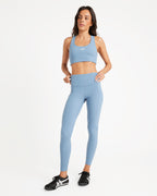 Womens VA Essential Pocket Legging II