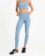 Womens VA Essential Pocket Legging II