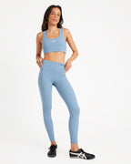 Womens VA Essential Pocket Legging II