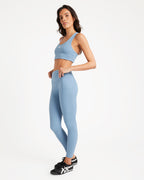 Womens VA Essential Pocket Legging II