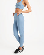 Womens VA Essential Pocket Legging II