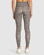 Womens VA Essential Pocket Legging II