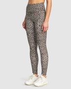 Womens VA Essential Pocket Legging II