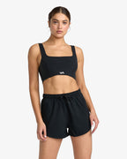 Womens VA Essential Yoggers