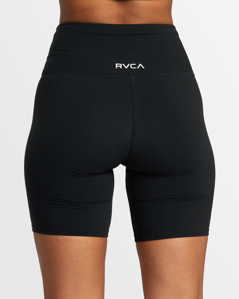 Womens VA Essential Bike Short II