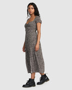 Womens Secrets Dress