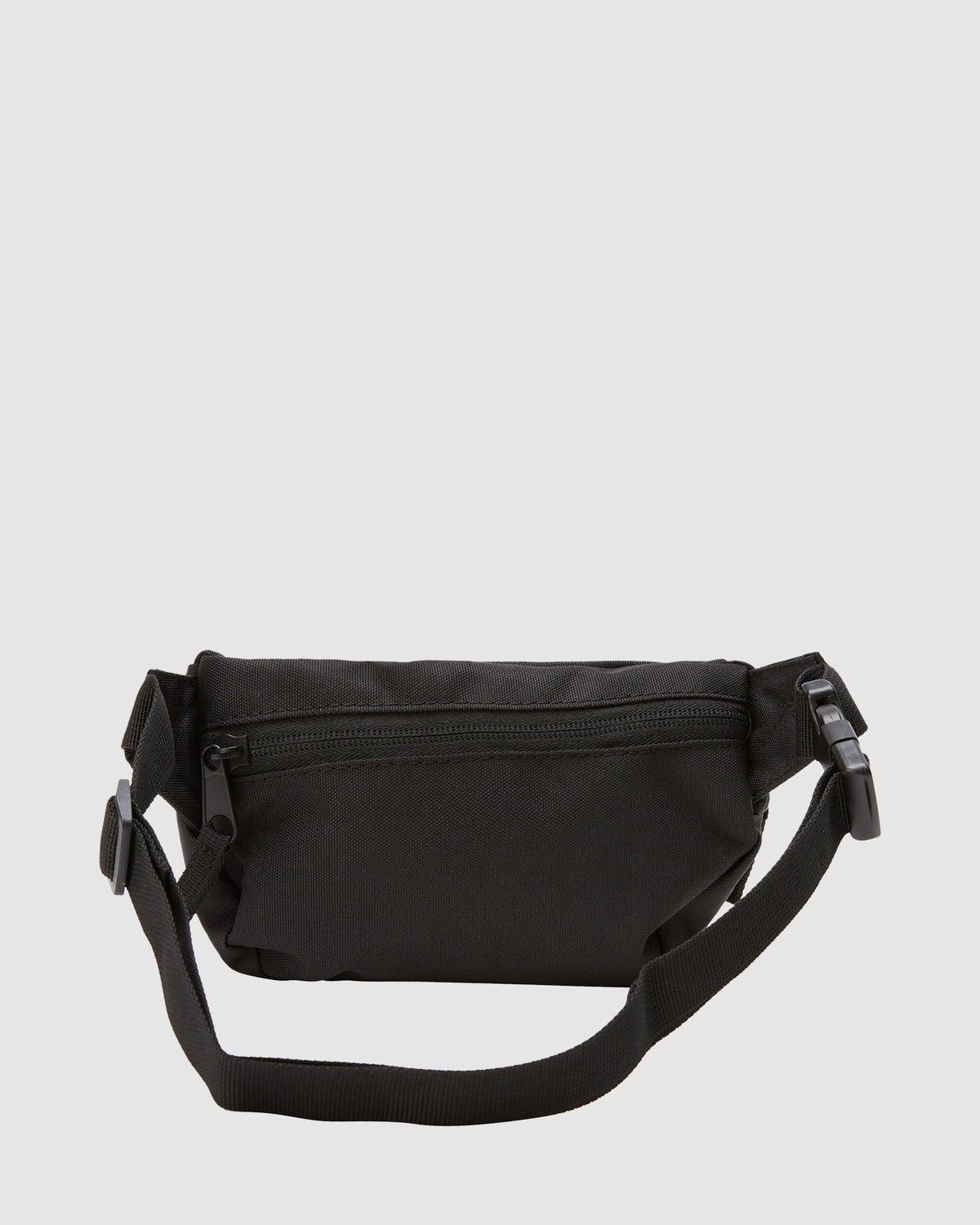 Mens RVCA Waist Pack II