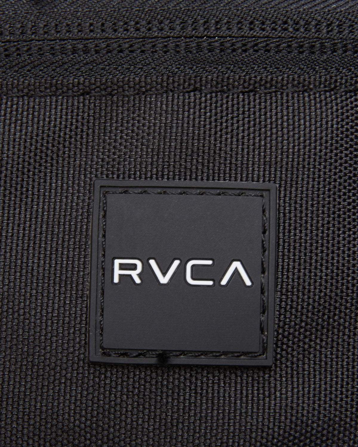 Mens RVCA Waist Pack II
