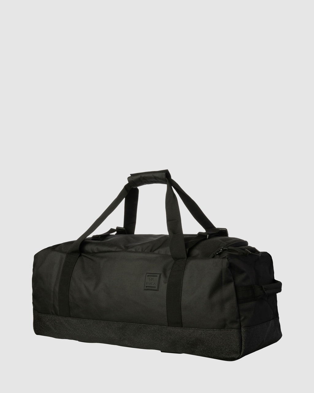 Skate IV Duffle Bag