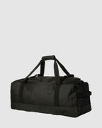 Skate IV Duffle Bag