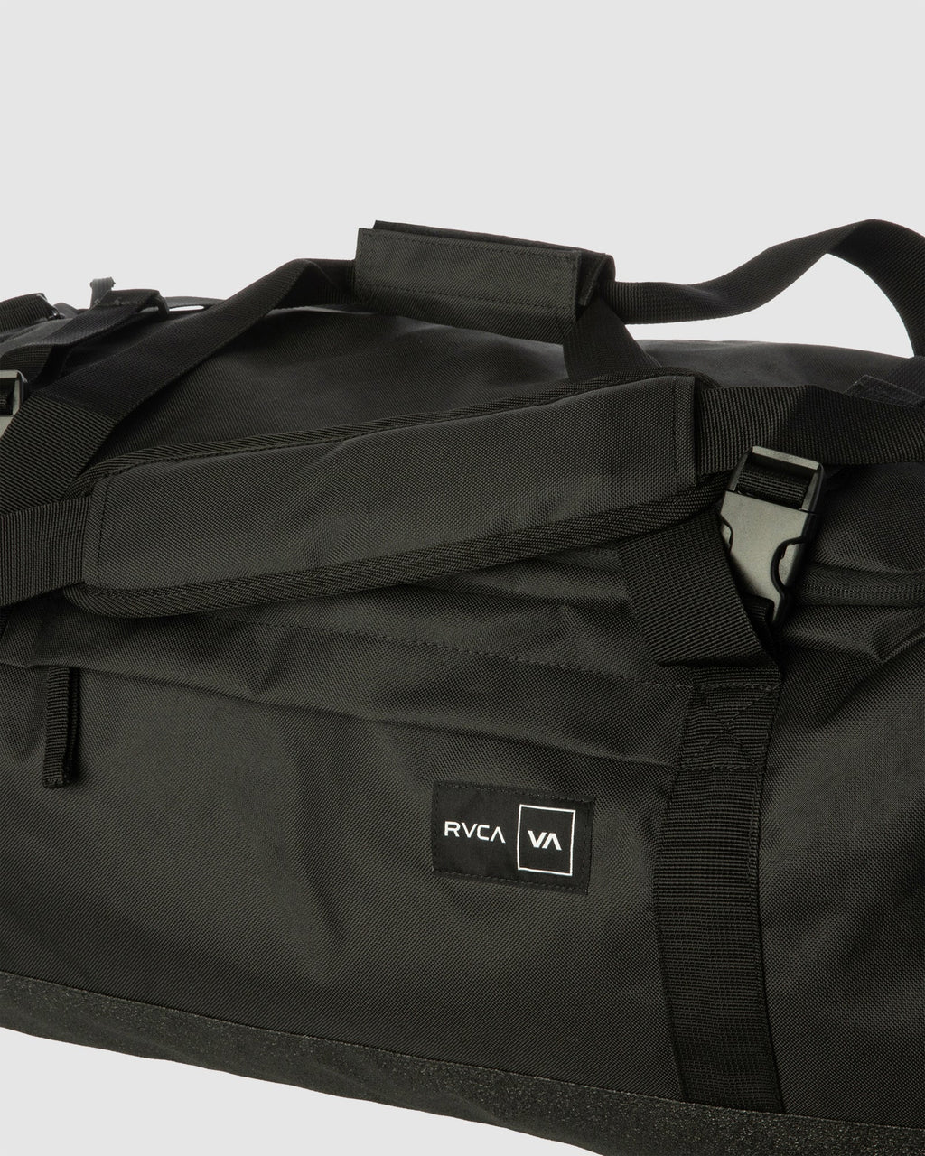 Skate IV Duffle Bag
