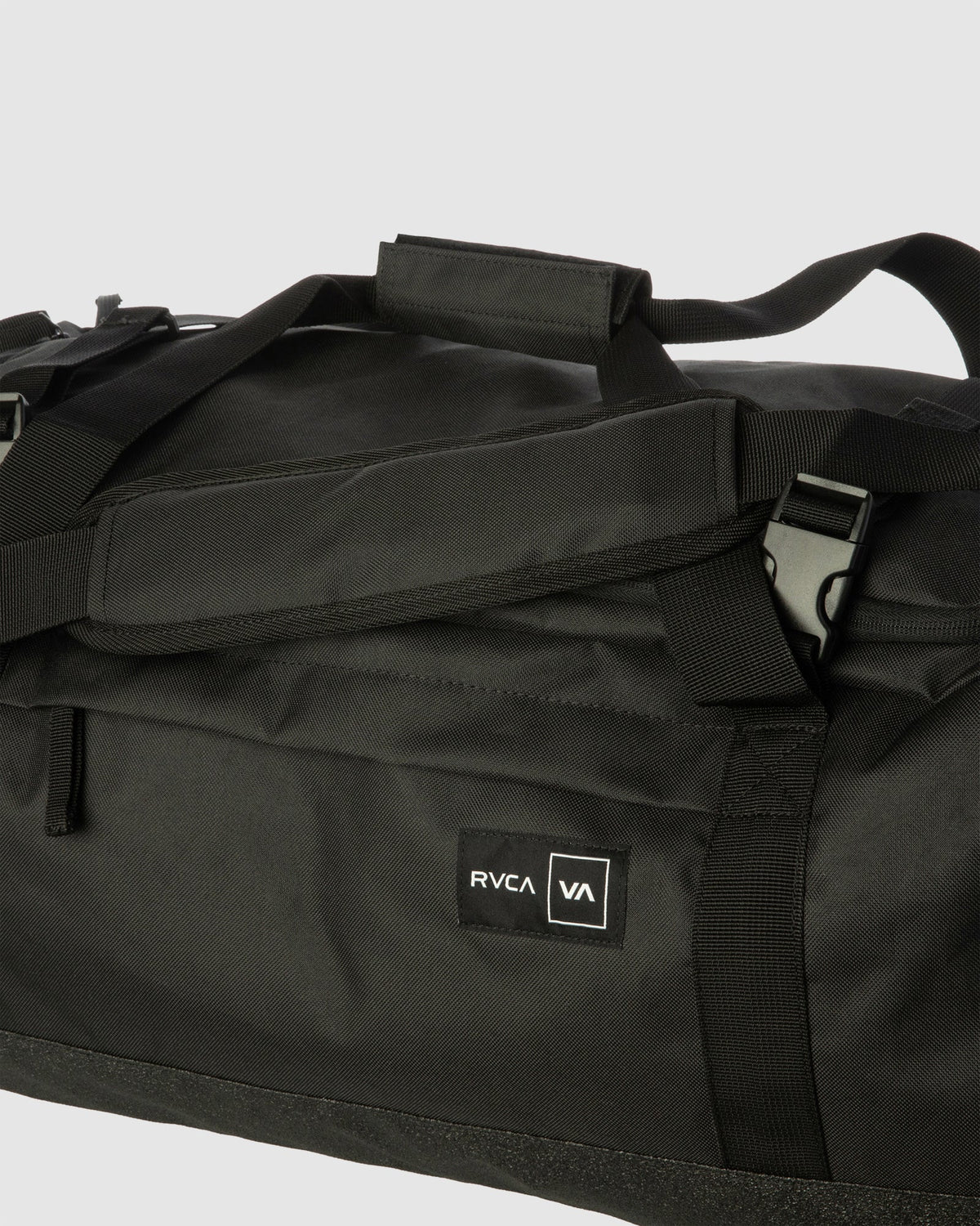 Skate IV Duffle Bag