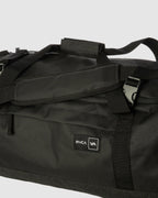 Skate IV Duffle Bag