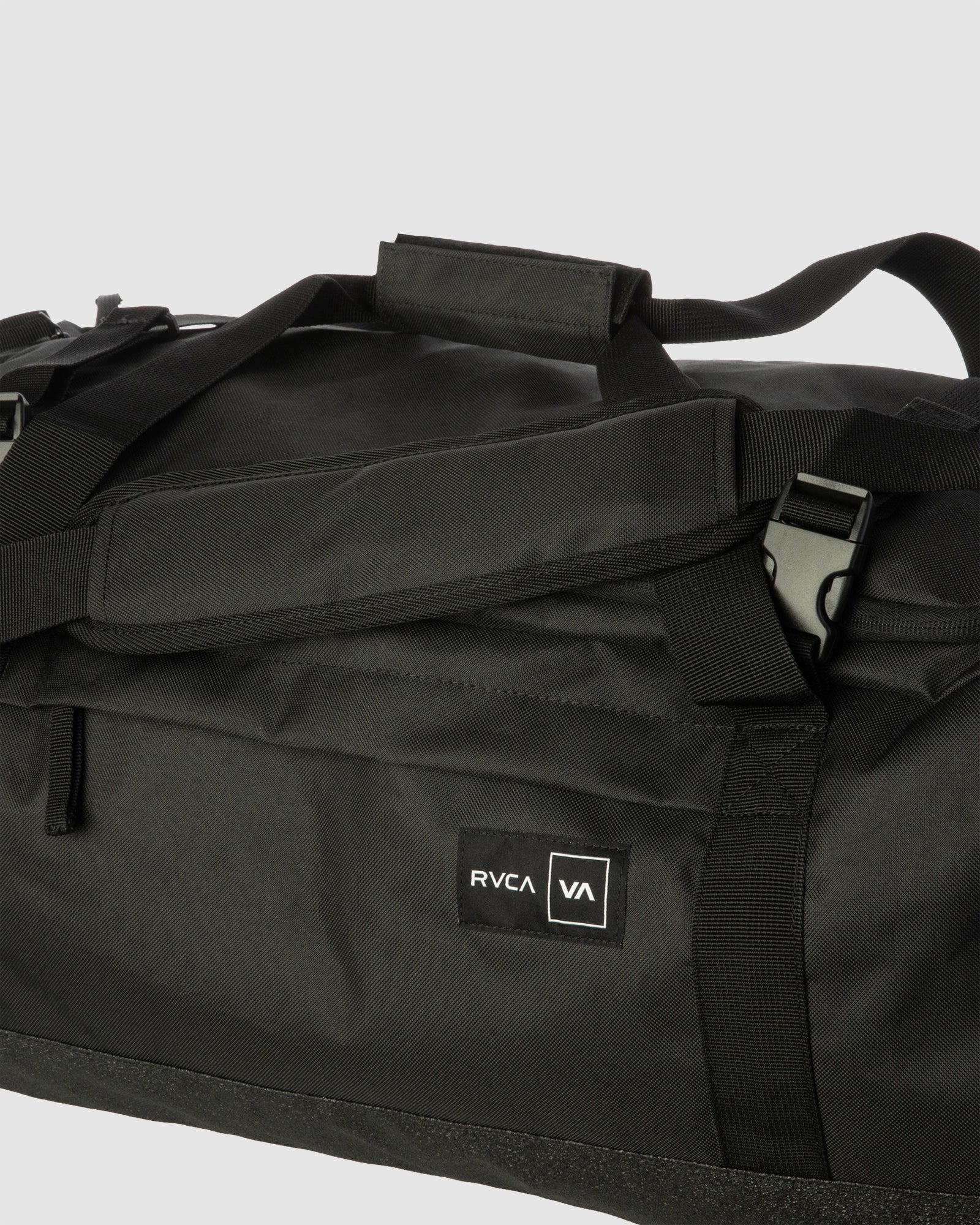 Skate IV Duffle Bag