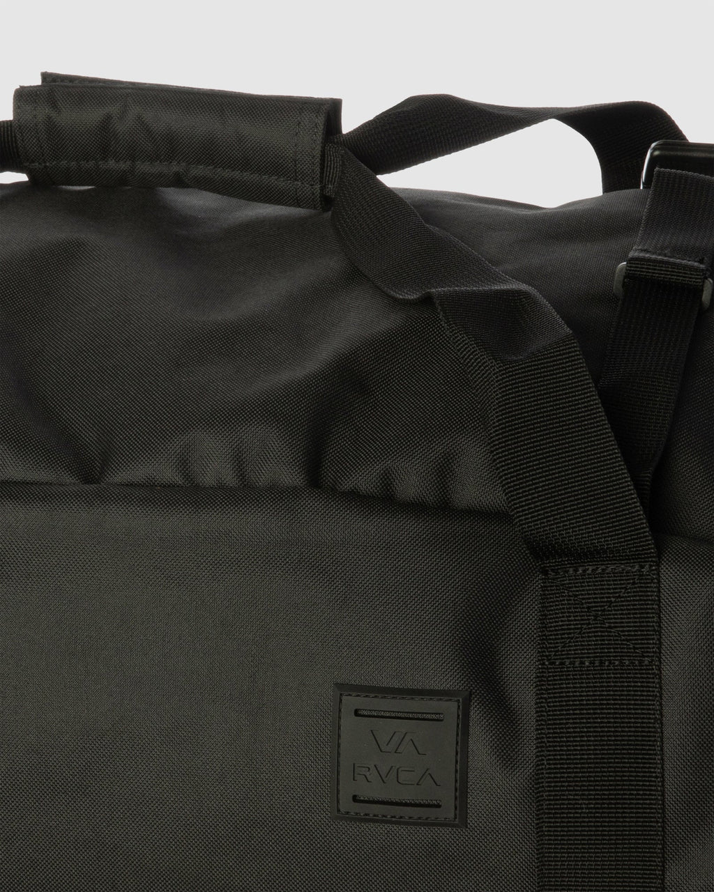 Skate IV Duffle Bag