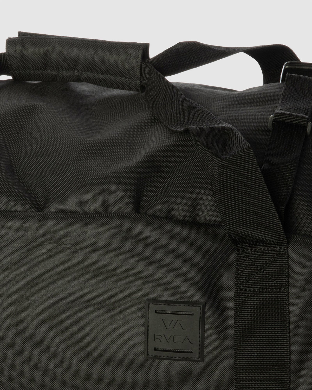 Skate IV Duffle Bag