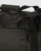 Skate IV Duffle Bag