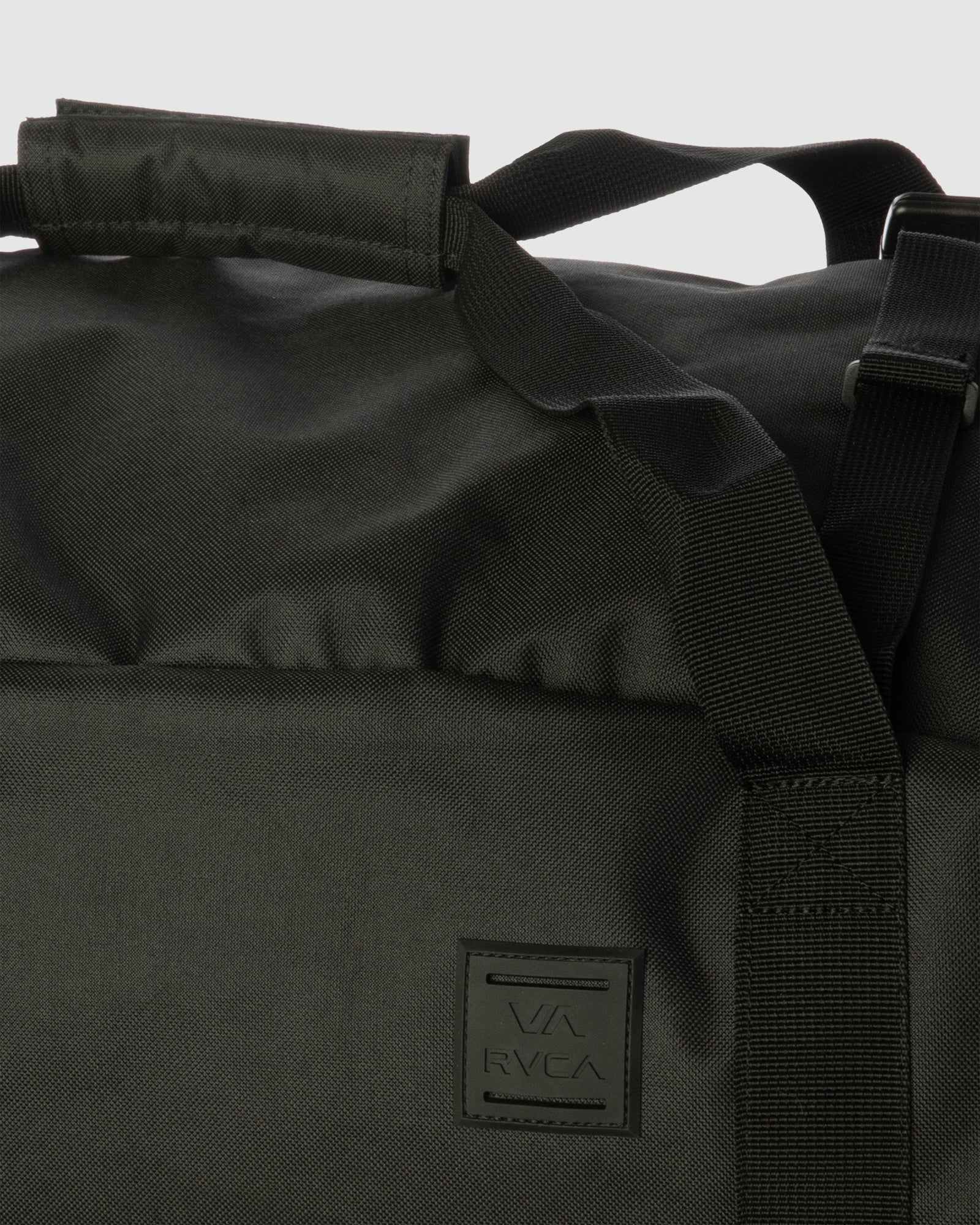 Skate IV Duffle Bag