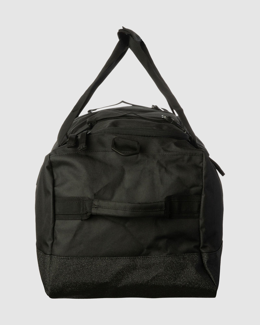 Skate IV Duffle Bag