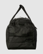 Skate IV Duffle Bag