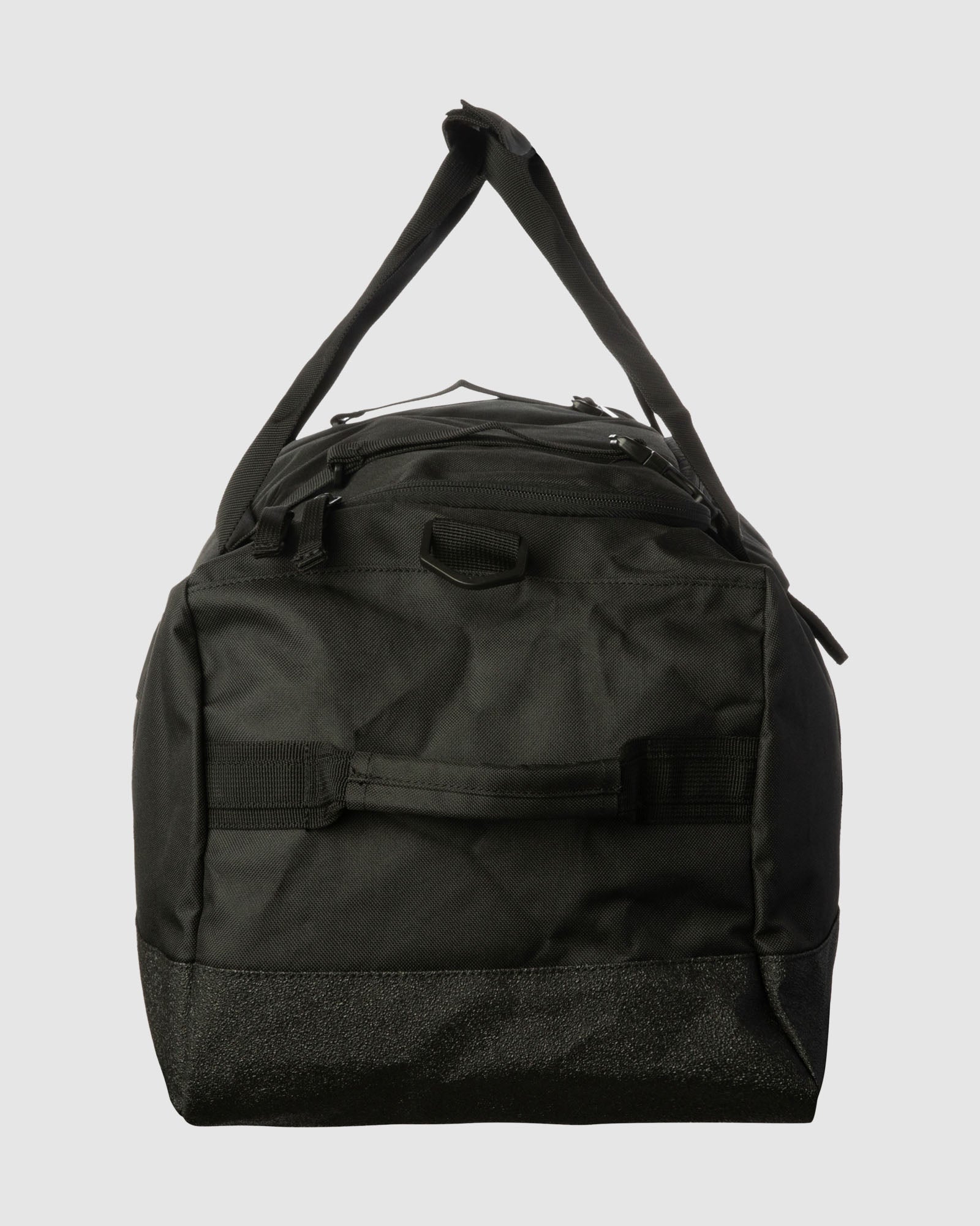Skate IV Duffle Bag