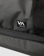 Mens VA Gear Bag