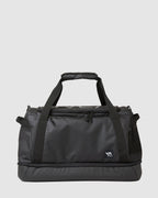 Mens VA Gear Bag