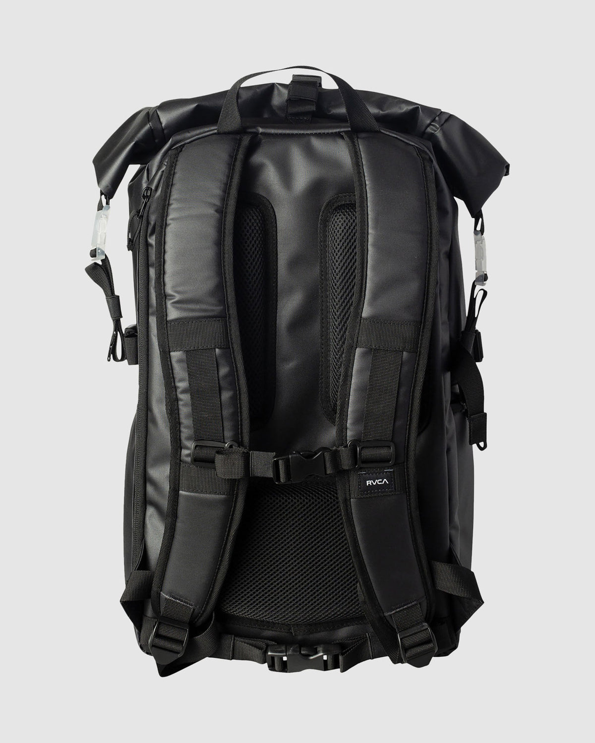 Zak Noyle Backpack III