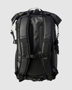 Zak Noyle Backpack III