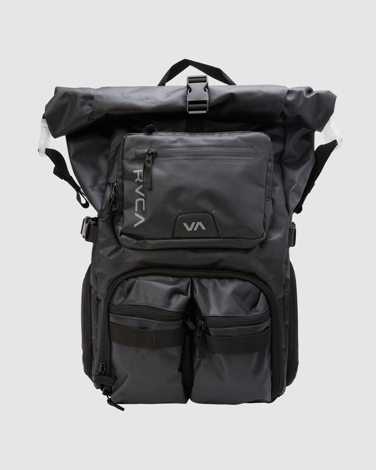 Zak Noyle Backpack III