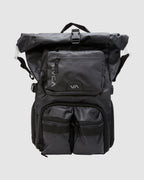 Zak Noyle Backpack III