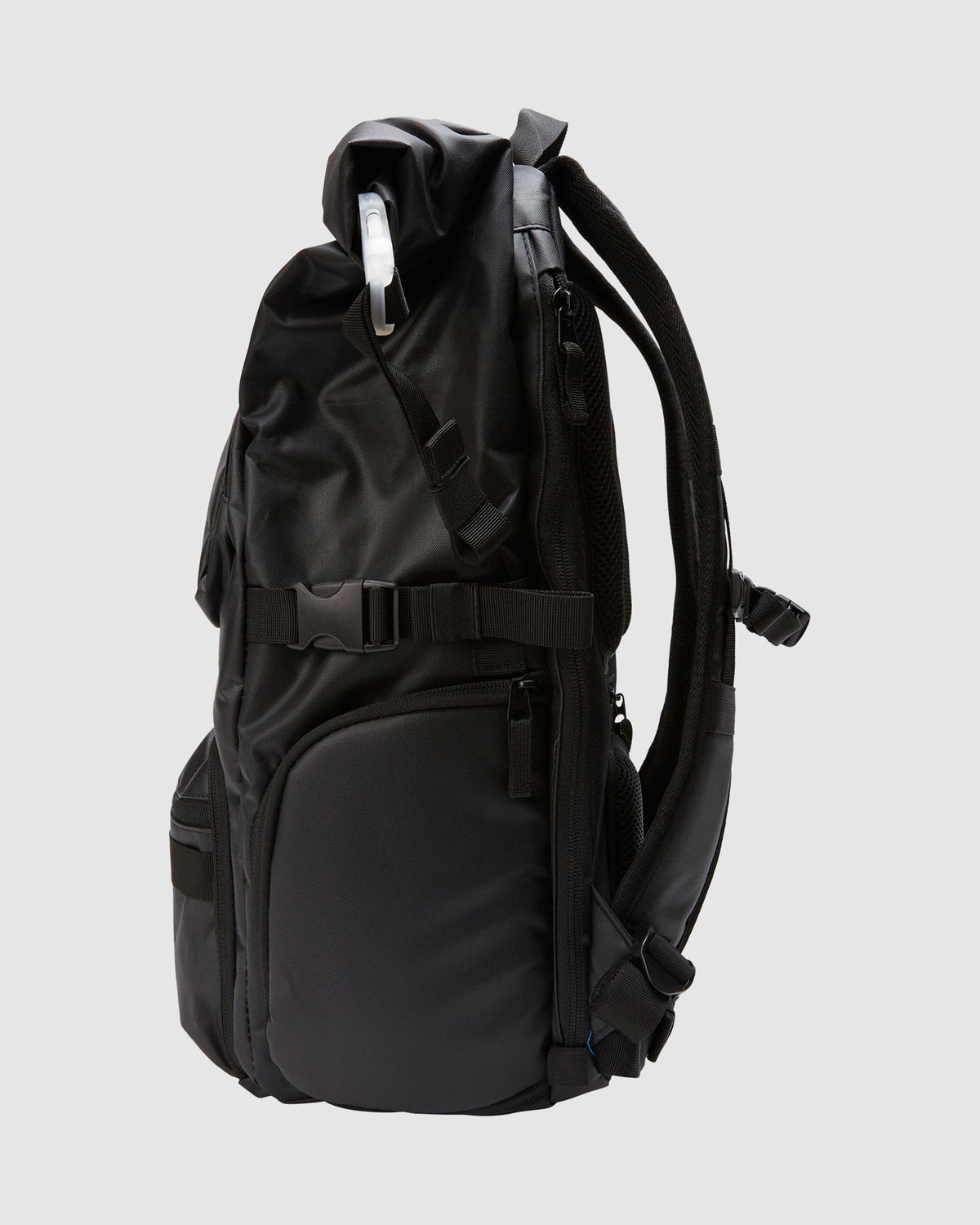 Zak Noyle Backpack III