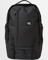 Mens Rvca Sport Backpack