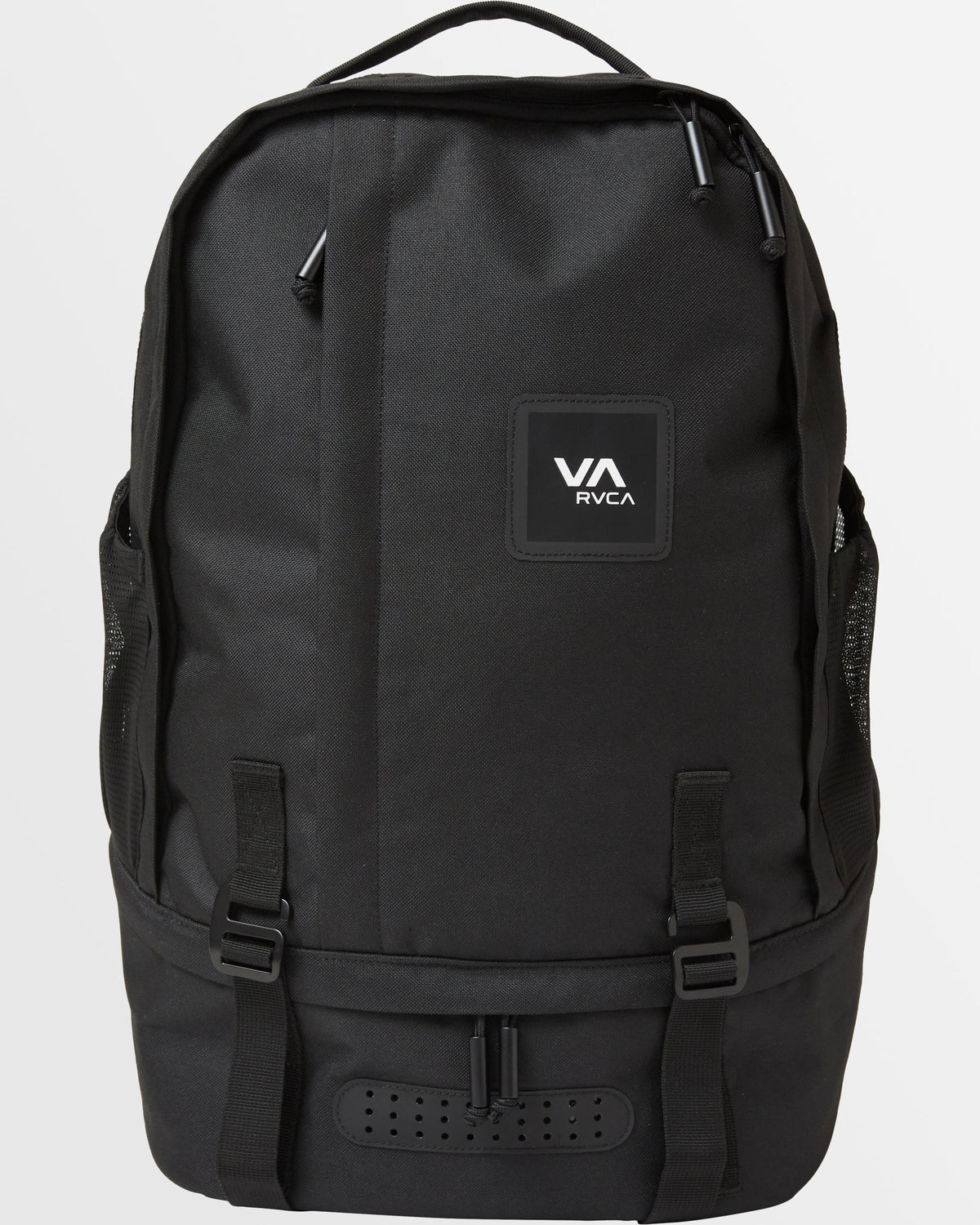 Mens Rvca Sport Backpack
