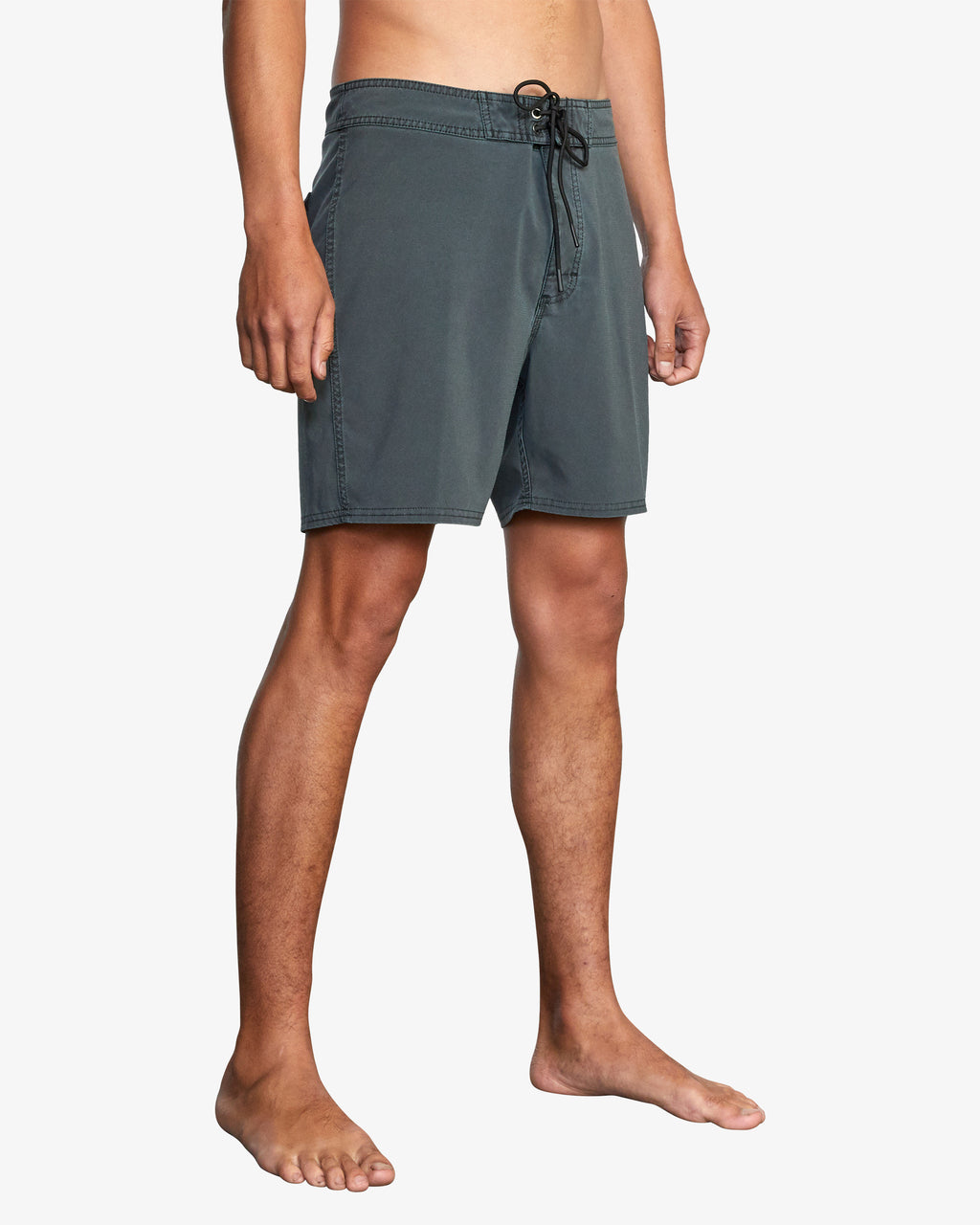 Mens VA Pigment 18" Boardshorts