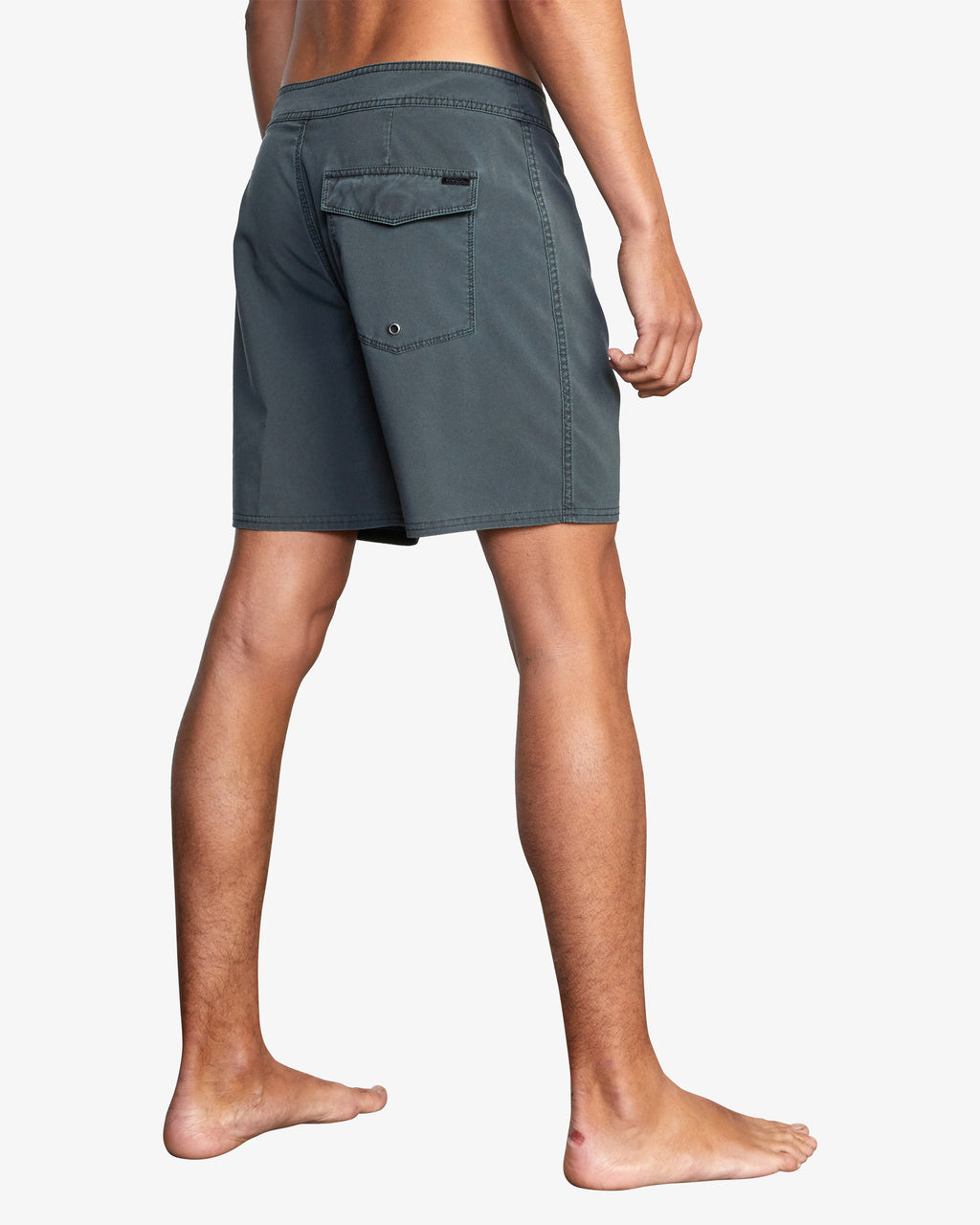 Mens VA Pigment 18" Boardshorts