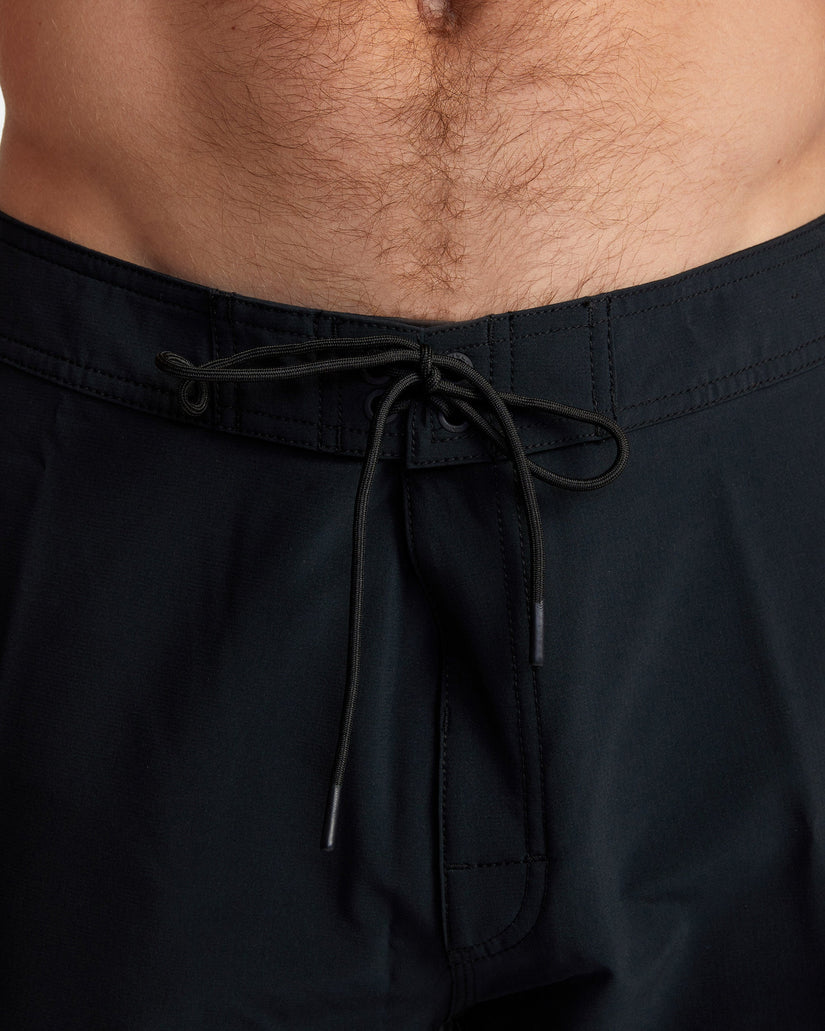 VA Solid Boardshorts 19