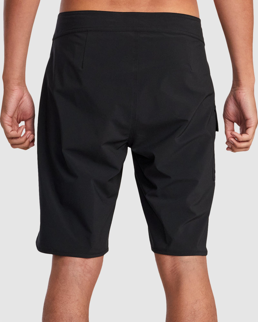 Mens Eastern 20" Boardshorts