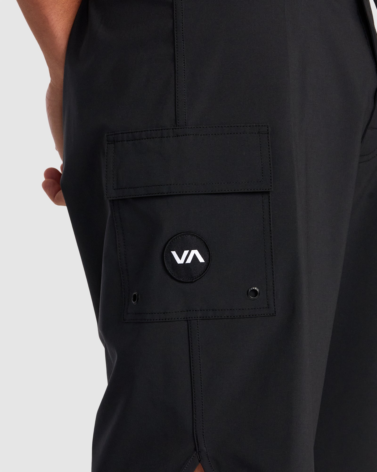 Mens Eastern 20" Boardshorts