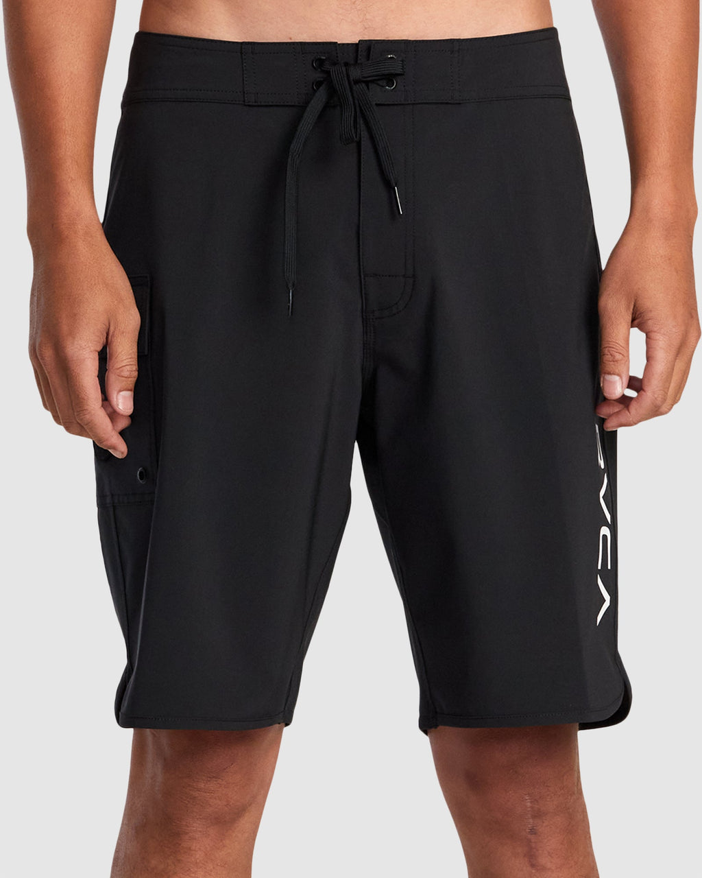 Mens Eastern 20" Boardshorts