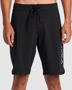 Mens Eastern 20" Boardshorts