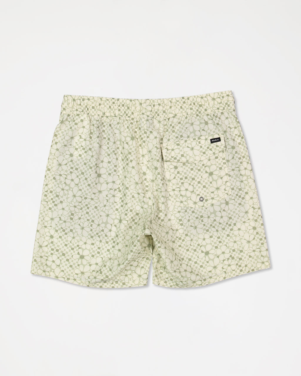 avybs00265_rvca_nat_bck1_flat