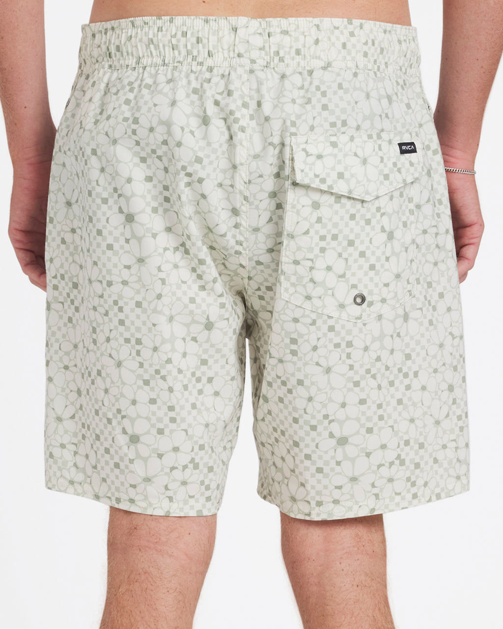 avybs00265_rvca_nat_bck6