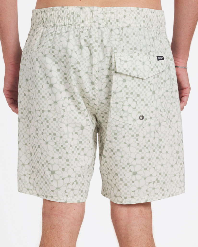 avybs00265_rvca_nat_bck6