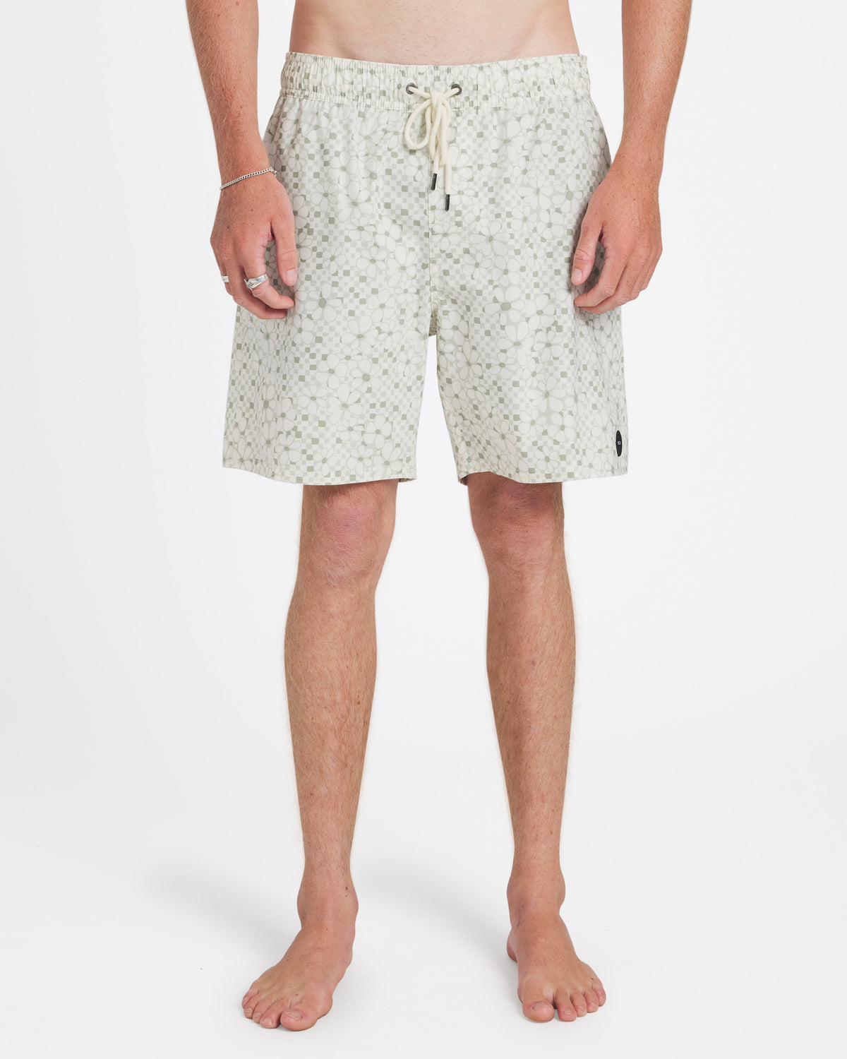 avybs00265_rvca_nat_frt1