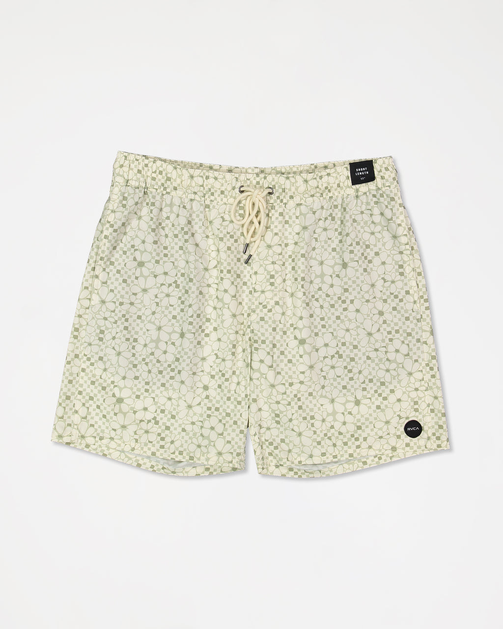 avybs00265_rvca_nat_frt1_flat